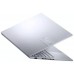 Ноутбук ASUS VivoBook 14X OLED K3405VC-KM061X