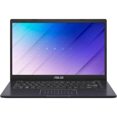 Ноутбук ASUS VivoBook E410MA-EB338T (90NB0Q11-M19650)