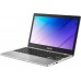 Ноутбук ASUS L210MA Laptop 12 (GJ164T)