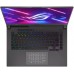 Ноутбук ASUS ROG Strix G15 G513IE-HN083 90NR0582-M004N0