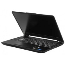 Ноутбук ASUS TUF Gaming F15 FX506HCB-HN144 90NR0724-M05990