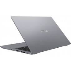 Ноутбук ASUS P3540FA (BQ1249)
