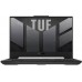 Ноутбук ASUS TUF Gaming A15 FA507XI-HQ094W (90NR0ff5-M006F0)