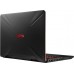 Ноутбук ASUS FX505DT TUF Gaming (BQ641T)