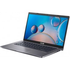 Ноутбук 14 ASUS VivoBook 14 X415EA-EB1209W 90NB0TT2-M00DW0