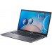 Ноутбук 14 ASUS VivoBook 14 X415EA-EB1209W 90NB0TT2-M00DW0