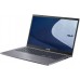 Ноутбук ASUS ExpertBook P1 P1512CEA-EJ0137 90NX05E1-M004Y0