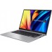 Ноутбук 14 ASUS Vivobook S 14 OLED K3402ZA-KM120 90NB0WE1-M00550