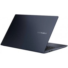 Ноутбук ASUS VivoBook R528EA-BQ2903W 90NB0SG4-M00AX0