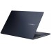 Ноутбук ASUS VivoBook R528EA-BQ2903W 90NB0SG4-M00AX0