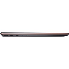 Ноутбук ASUS UX393EA ZenBook S (HK001T)