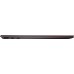 Ноутбук ASUS UX393EA ZenBook S (HK001T)