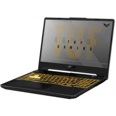 Ноутбук ASUS FX506LH TUF Gaming (HN197)