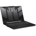 Ноутбук ASUS TUF Gaming A15 FA507XI-HQ094W (90NR0ff5-M006F0)