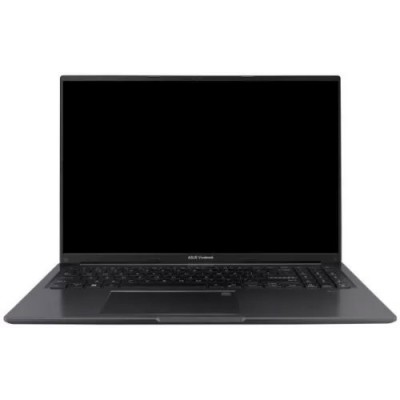 Ноутбук ASUS M1605YA-MB350 (90NB10R1-M00H70)