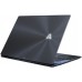Ноутбук ASUS Zenbook Pro 16X OLED UX7602ZM-ME108X 90NB0WU1-M008H0