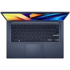 Ноутбук 14 ASUS VivoBook 14 X1402ZA-EB651 90NB0WP2-M00T90