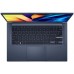 Ноутбук 14 ASUS VivoBook 14 X1402ZA-EB651 90NB0WP2-M00T90