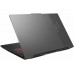 Ноутбук ASUS TUF Gaming A17 FA707rr-HX001 90NR0B41-M002P0