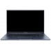 Ноутбук 14 ASUS VivoBook 14 X1402ZA-EB651 90NB0WP2-M00T90