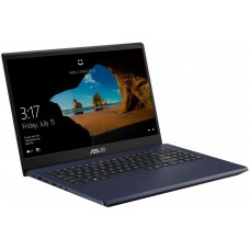 Ноутбук ASUS X571LI (AL174T)