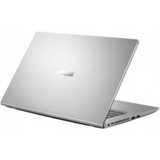 Ноутбук ASUS X415FA-EB043