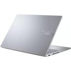 Ноутбук ASUS VivoBook 16M1605YA-MB432 (90NB10R2-M00N00)