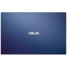 Ноутбук ASUS X515JA-EJ1814