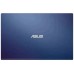 Ноутбук ASUS X515JA-EJ1814