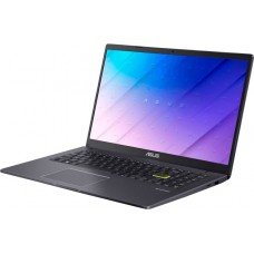 Ноутбук ASUS E510MA (BQ885W)