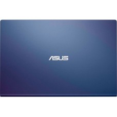 Ноутбук ASUS X415JF VivoBook (EK081T)