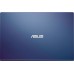 Ноутбук ASUS X415JF VivoBook (EK081T)