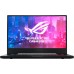 Ноутбук ASUS GU502LV ROG Zephyrus M15 (HN109T)