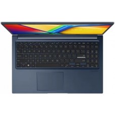 Ноутбук ASUS Vivobook 15 X1504ZA-BQ585W (90NB1021-M00W00)