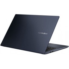 Ноутбук ASUS VivoBook X513EA-BQ2886 90NB0SG6-M00A00