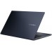 Ноутбук ASUS VivoBook X513EA-BQ2886 90NB0SG6-M00A00