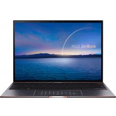 Ноутбук ASUS UX393EA ZenBook S (HK001T)