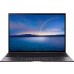 Ноутбук ASUS UX393EA ZenBook S (HK001T)