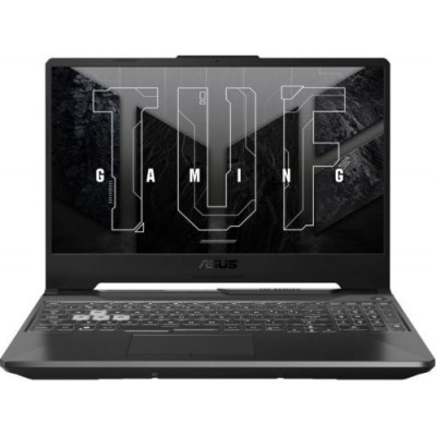 Ноутбук ASUS TUF FX506HC-HN040 90NR0724-M01600