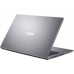 Ноутбук ASUS X515EA-BQ3081 90NB0TY1-M02UW0