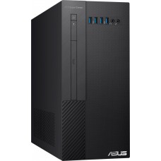 Настольный компьютер ASUS X500MA (90PF02F1-M04370)