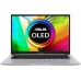 Ноутбук 14 ASUS Vivobook S 14 OLED K3402ZA-KM120 90NB0WE1-M00550