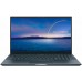 Ноутбук ASUS UX535LI Zenbook Pro 15 OLED (H2158T)