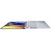 Ноутбук ASUS VivoBook 16X M1603QA-MB254 90NB0Y82-M00FP0