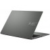 Ноутбук ASUS Vivobook S 16X M5602QA-KV103X 90NB0XW1-M004S0