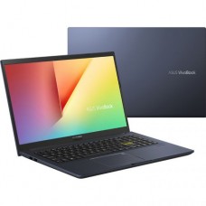 Ноутбук ASUS VivoBook 15 X513EA-BQ513 (90NB0SG4-M00BR0)