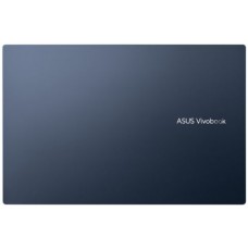 Ноутбук 14 ASUS VivoBook 14 X1402ZA-EB651 90NB0WP2-M00T90