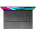 Ноутбук ASUS VivoBook M513UA-L1611W 90NB0TP1-M005E0