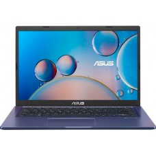 Ноутбук ASUS X415JF VivoBook (EB151T)