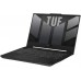 Ноутбук ASUS TUF Gaming A15 FA507XI-HQ094W (90NR0ff5-M006F0)